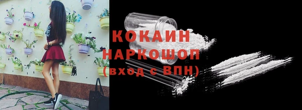 гидра Заволжск