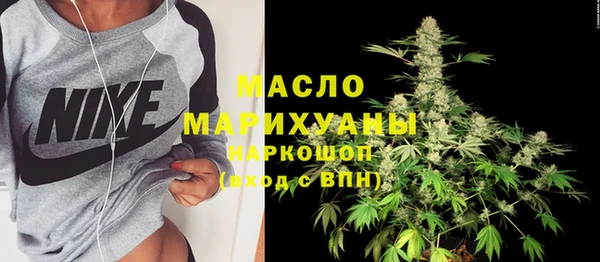 гидра Заволжск