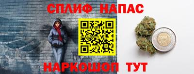 spice Краснознаменск
