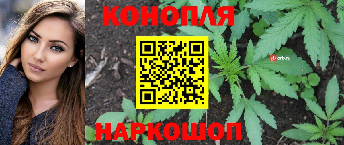 Каннабис MAZAR  Бошки марихуана VHQ  Вход с VPN  Сальск 
